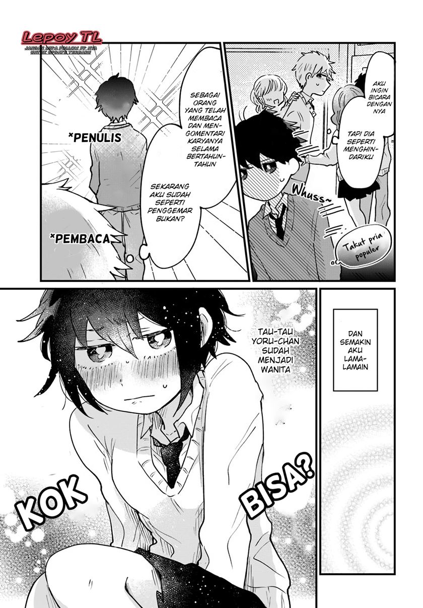 Chapter 10 - halaman 7