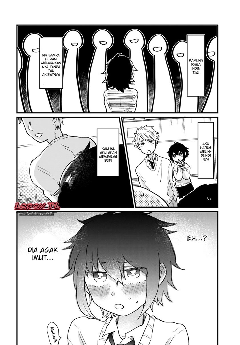 Chapter 10 - halaman 8
