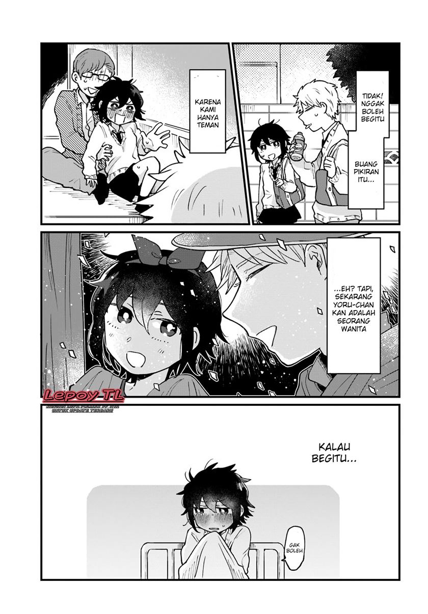 Chapter 10 - halaman 9
