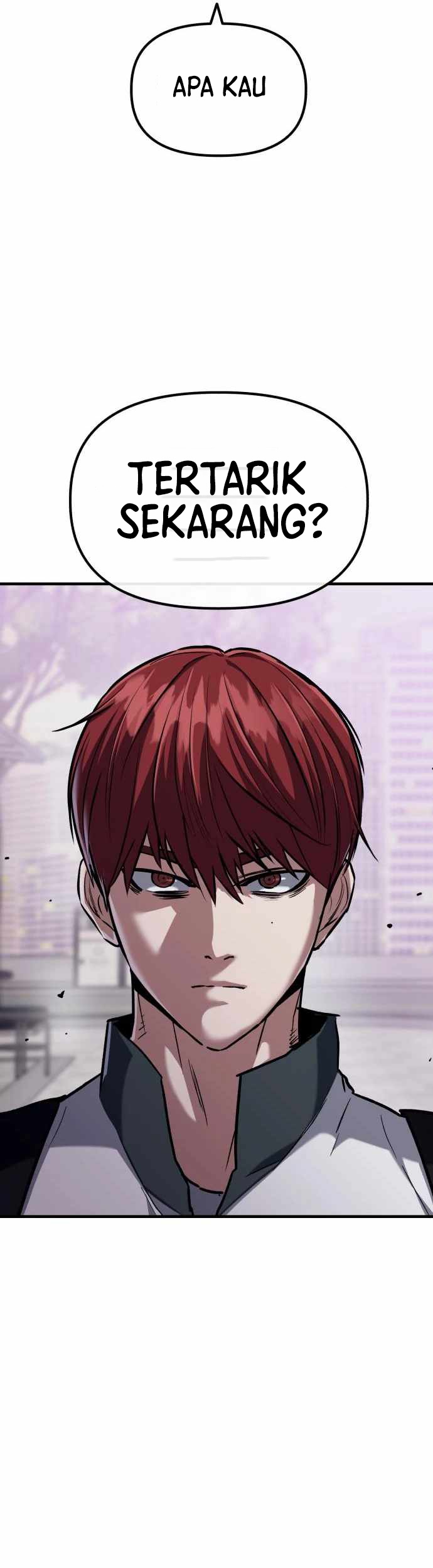Chapter 35 - halaman 15