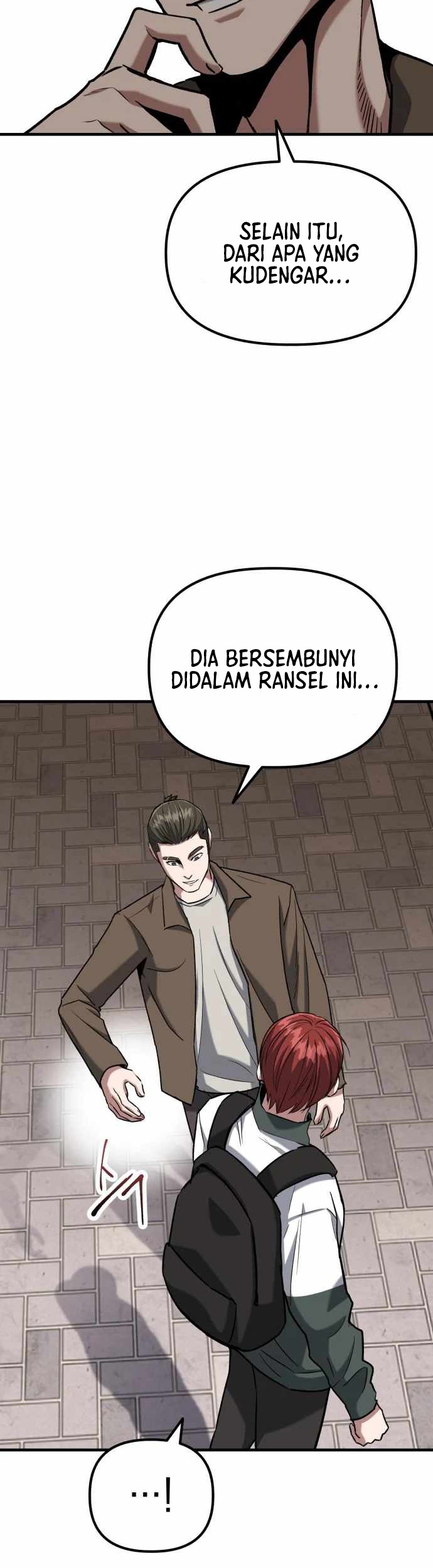 Chapter 35 - halaman 18