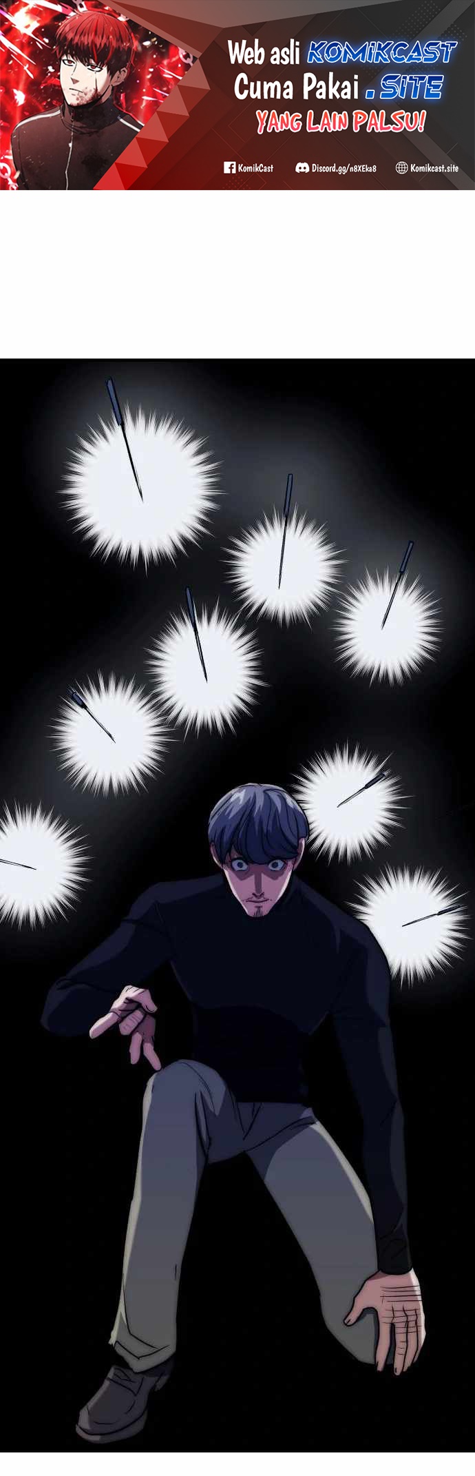 Chapter 35 - halaman 3