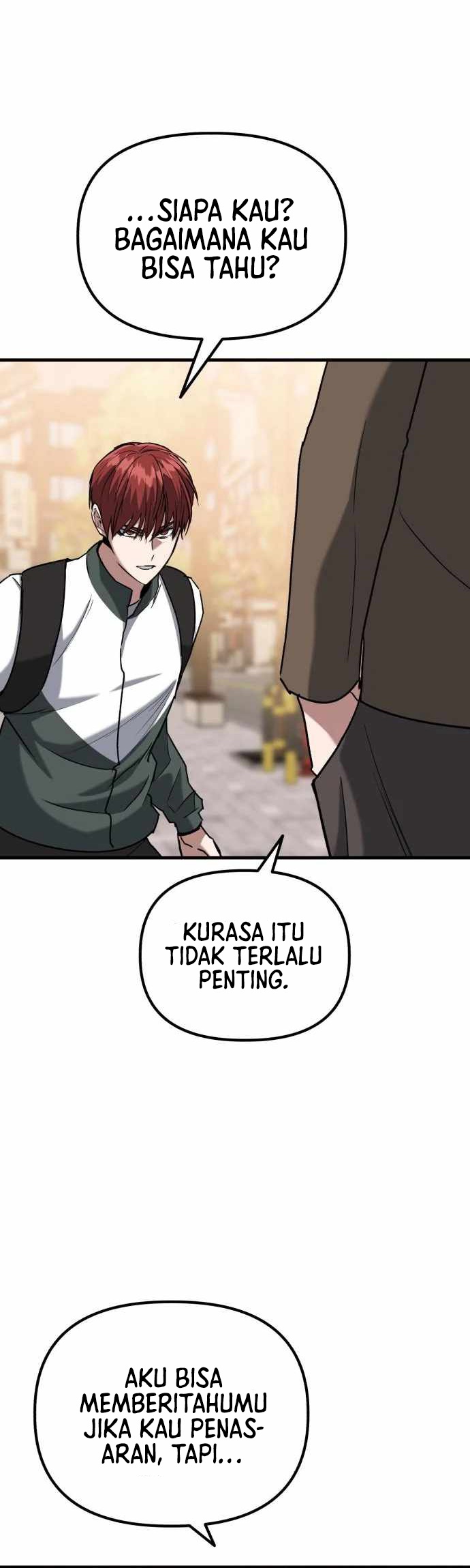 Chapter 35 - halaman 22