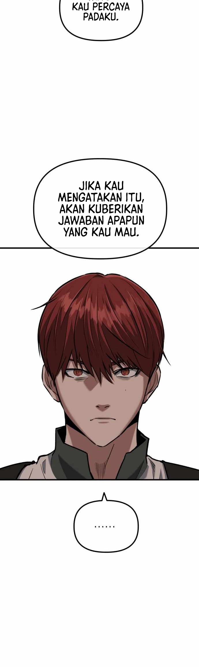 Chapter 35 - halaman 26