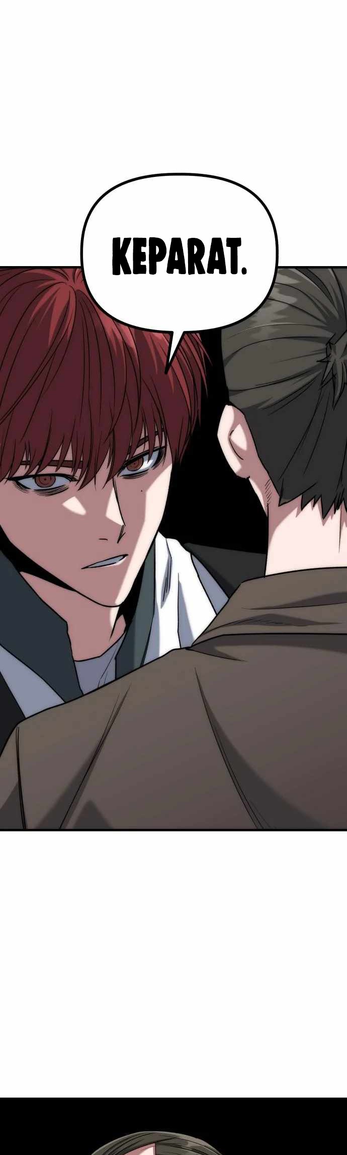 Chapter 35 - halaman 29