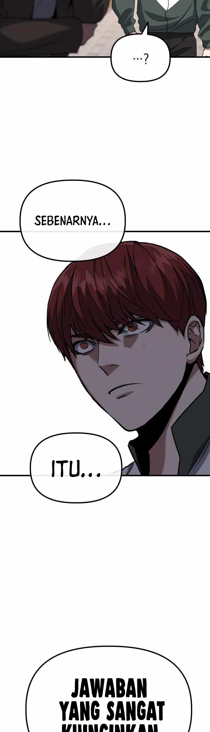 Chapter 35 - halaman 32