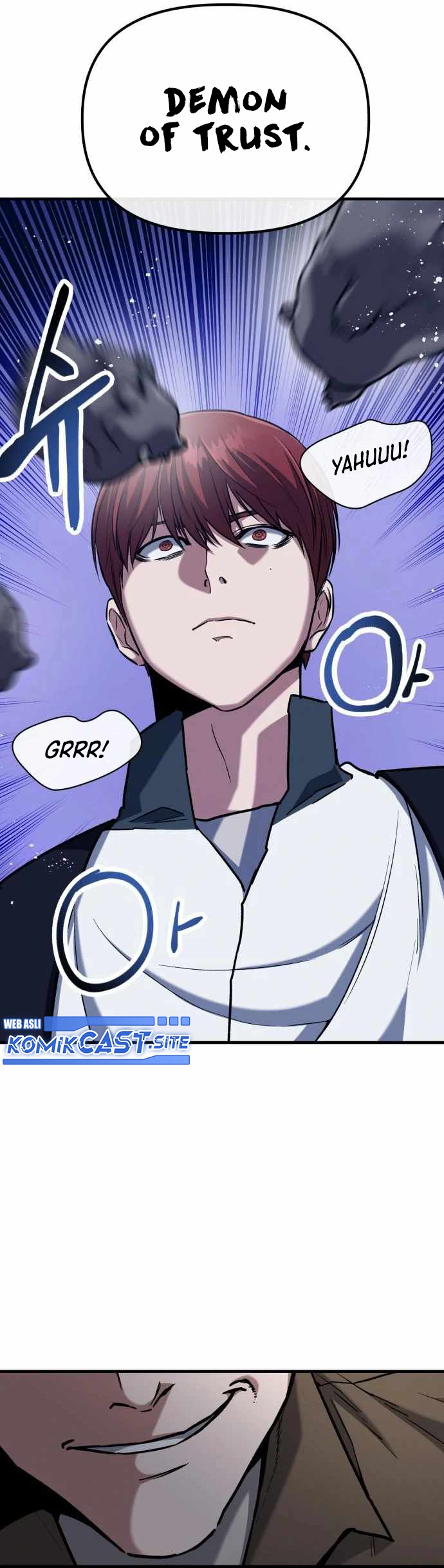 Chapter 35 - halaman 35