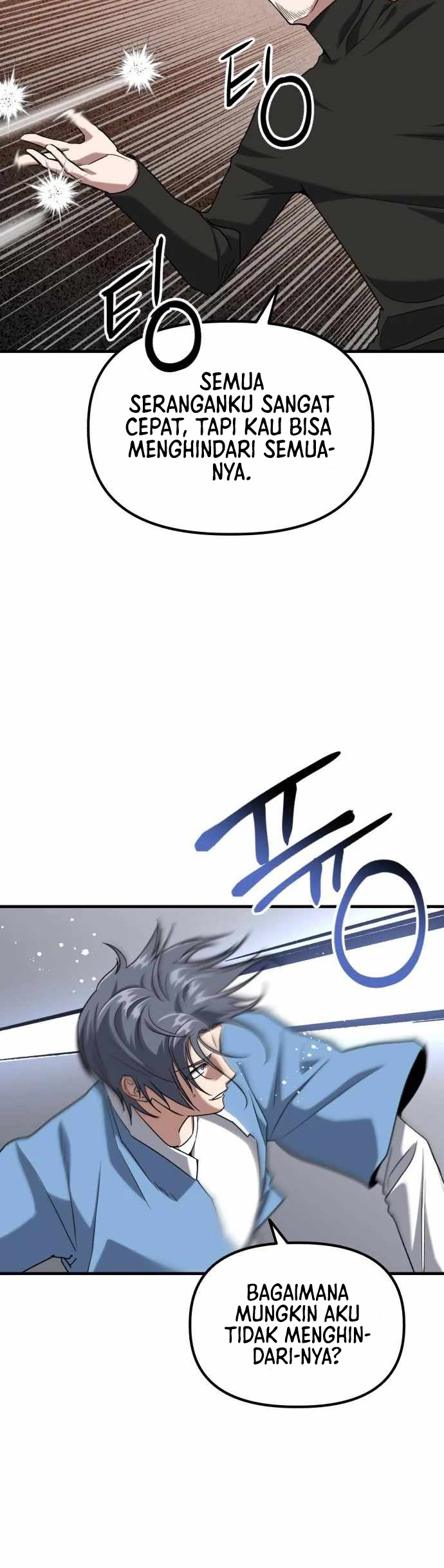 Chapter 35 - halaman 38