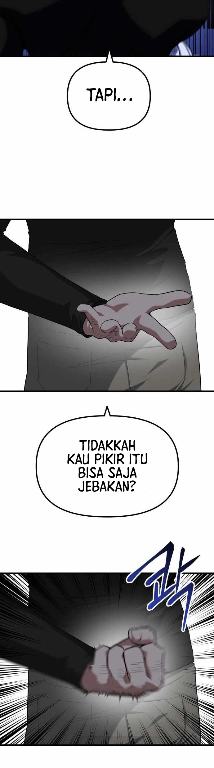 Chapter 35 - halaman 41