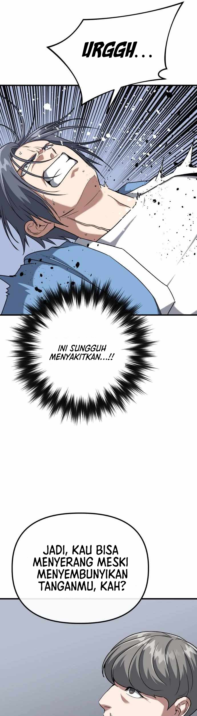 Chapter 35 - halaman 43