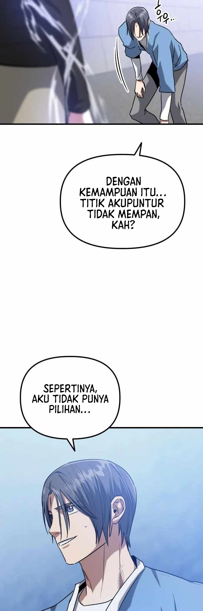 Chapter 35 - halaman 53