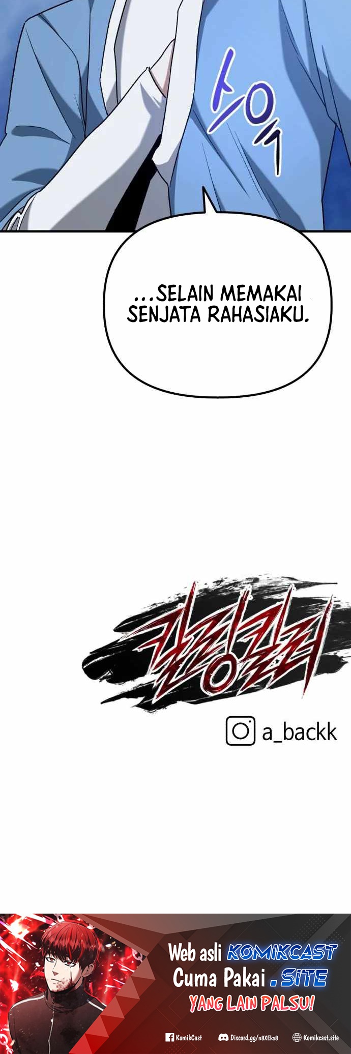Chapter 35 - halaman 54
