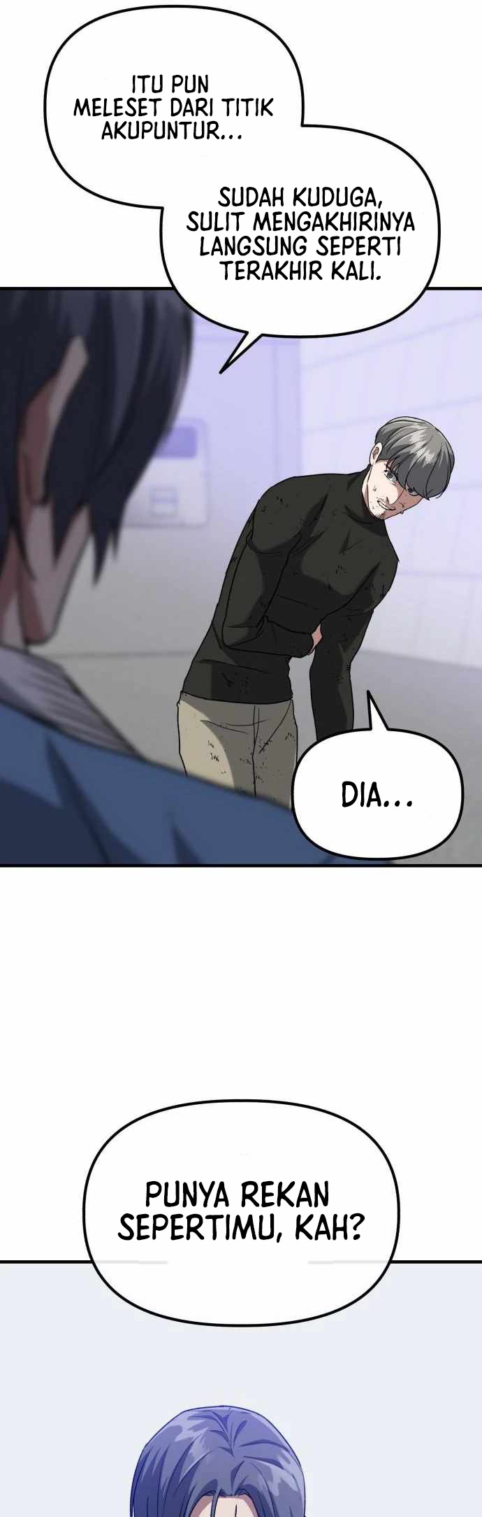 Chapter 35 - halaman 7
