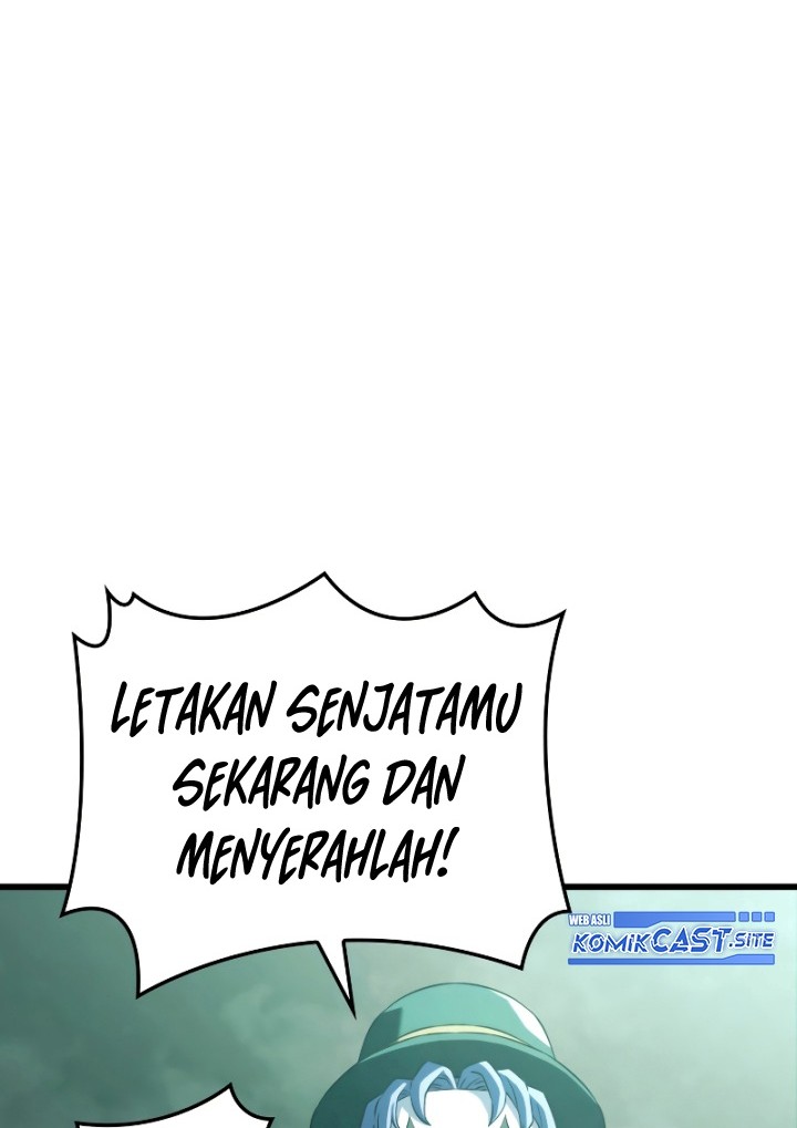 Chapter 22 - halaman 22