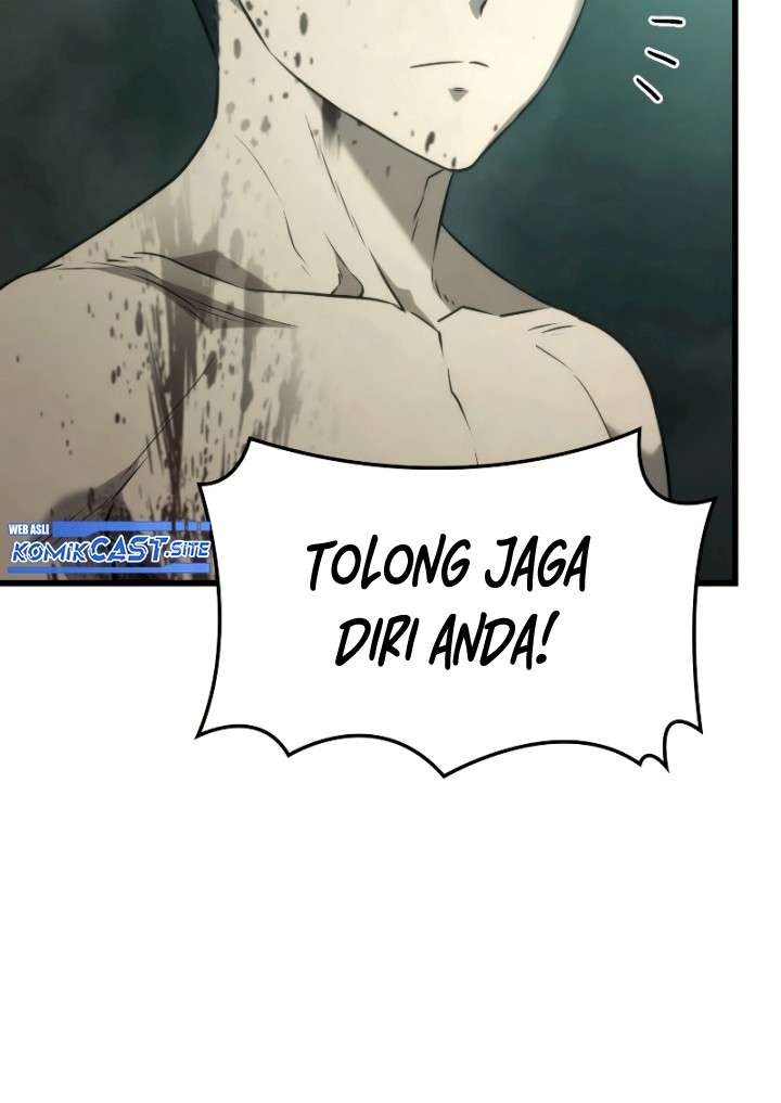 Chapter 22 - halaman 26