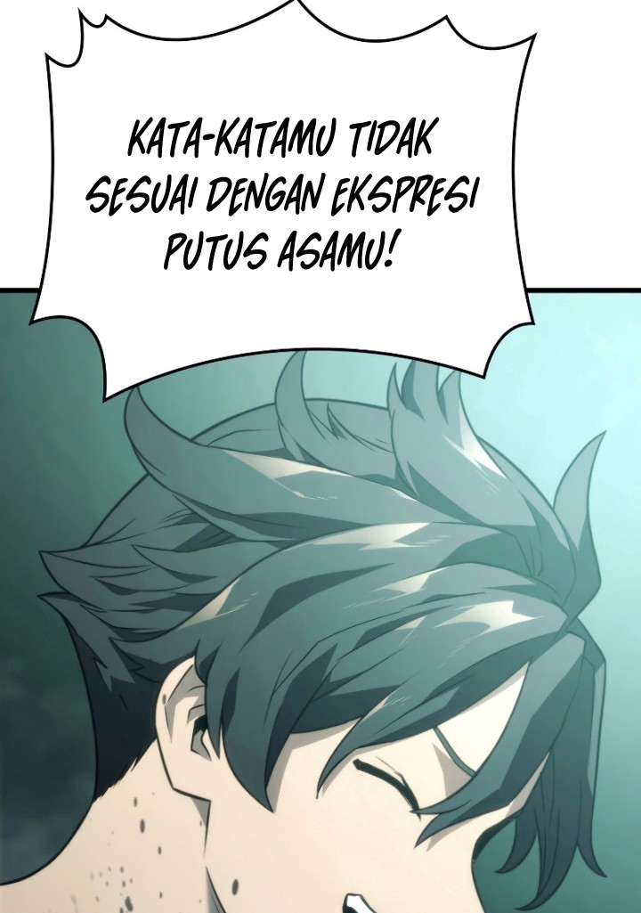 Chapter 22 - halaman 28