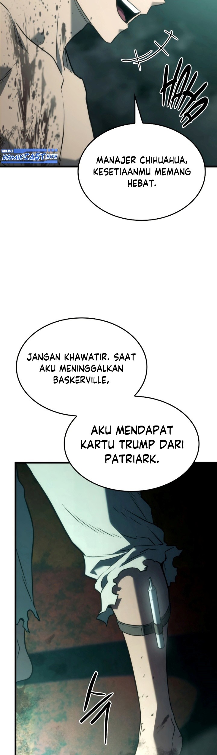 Chapter 22 - halaman 29