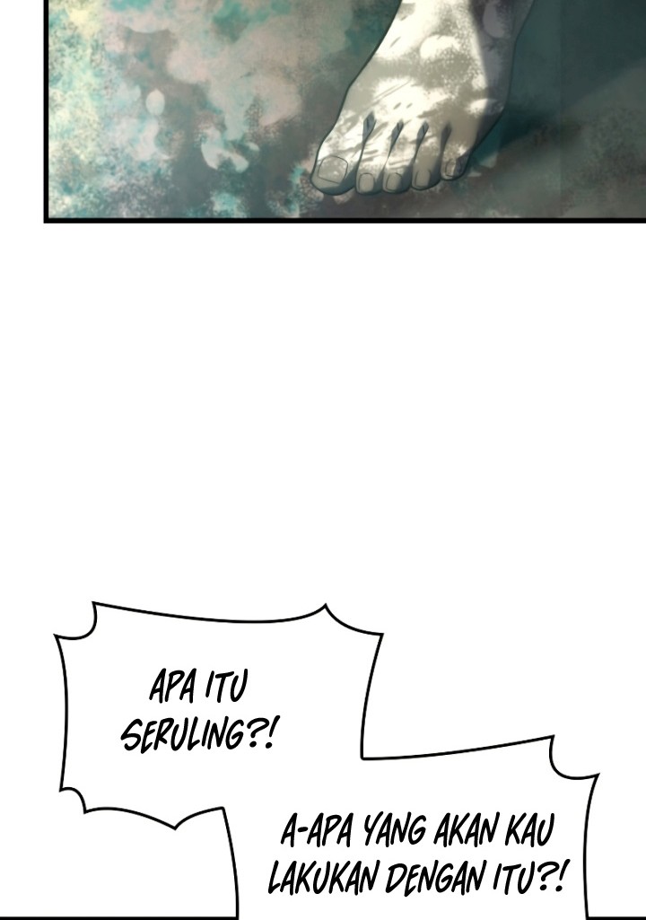 Chapter 22 - halaman 30