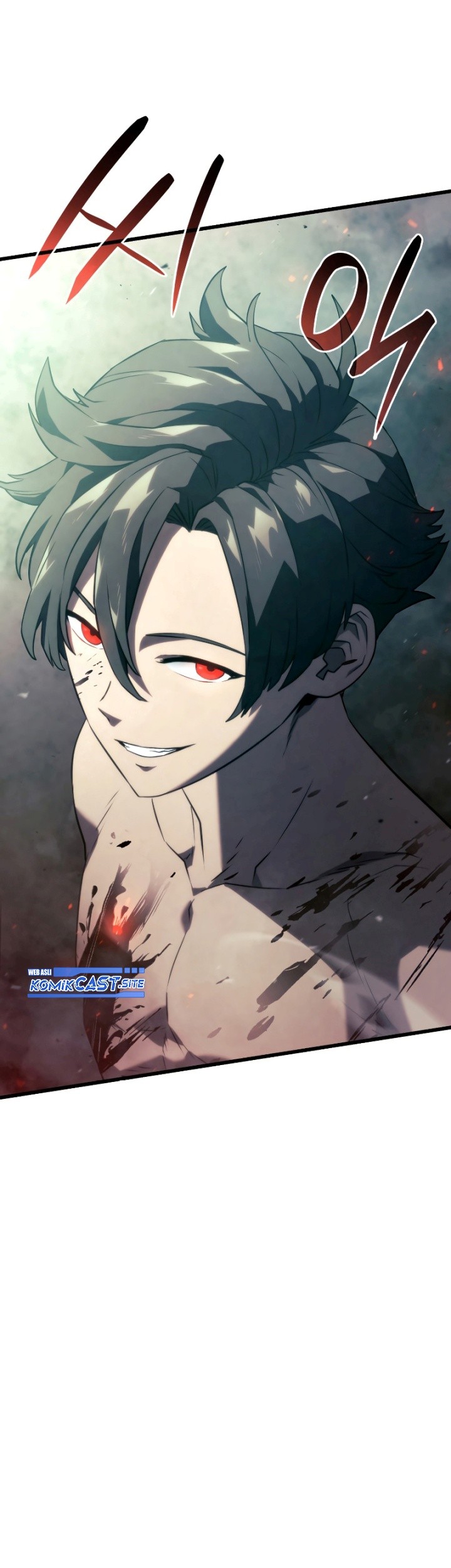 Chapter 22 - halaman 49