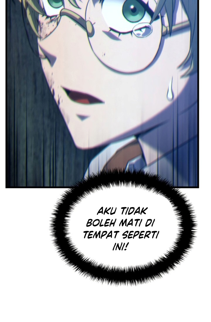 Chapter 22 - halaman 60