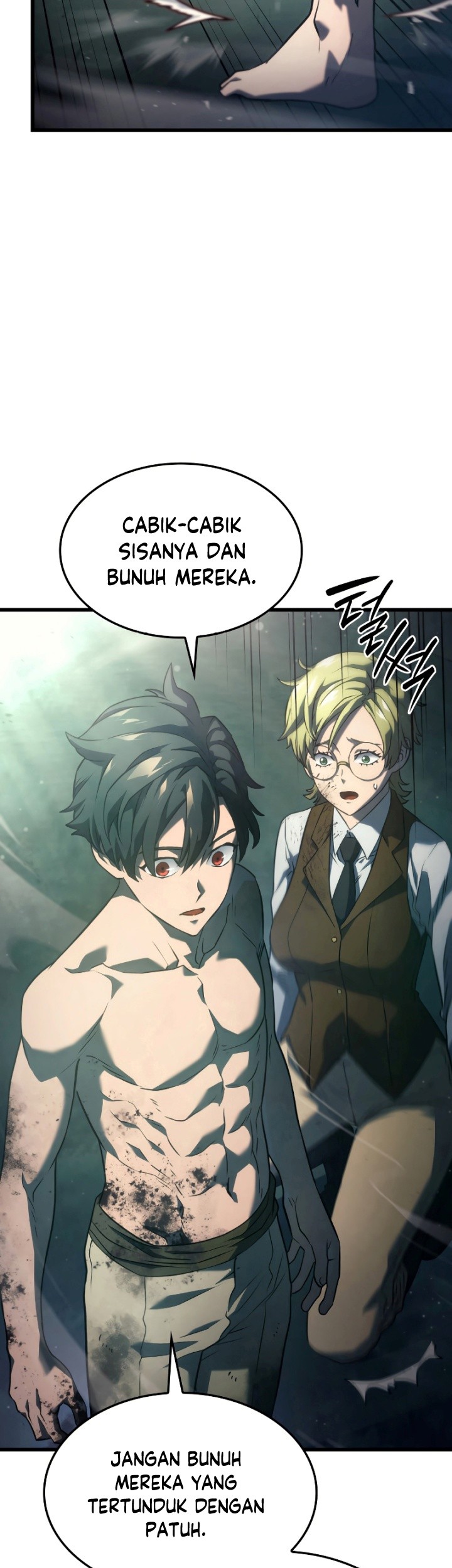Chapter 22 - halaman 63