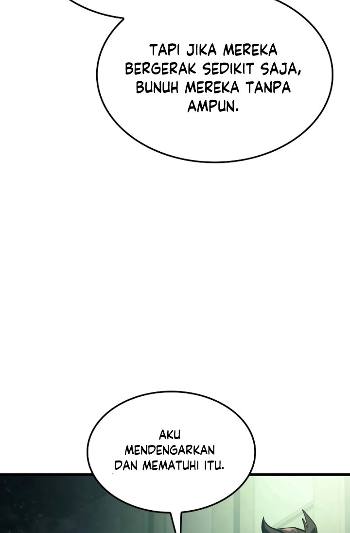 Chapter 22 - halaman 64