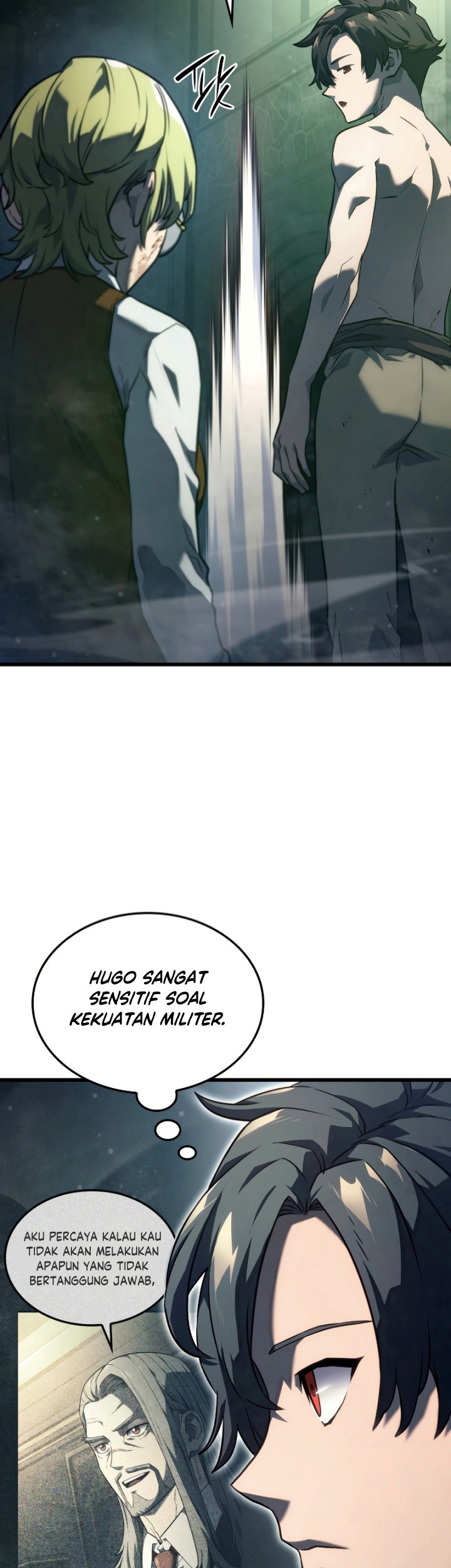 Chapter 22 - halaman 65