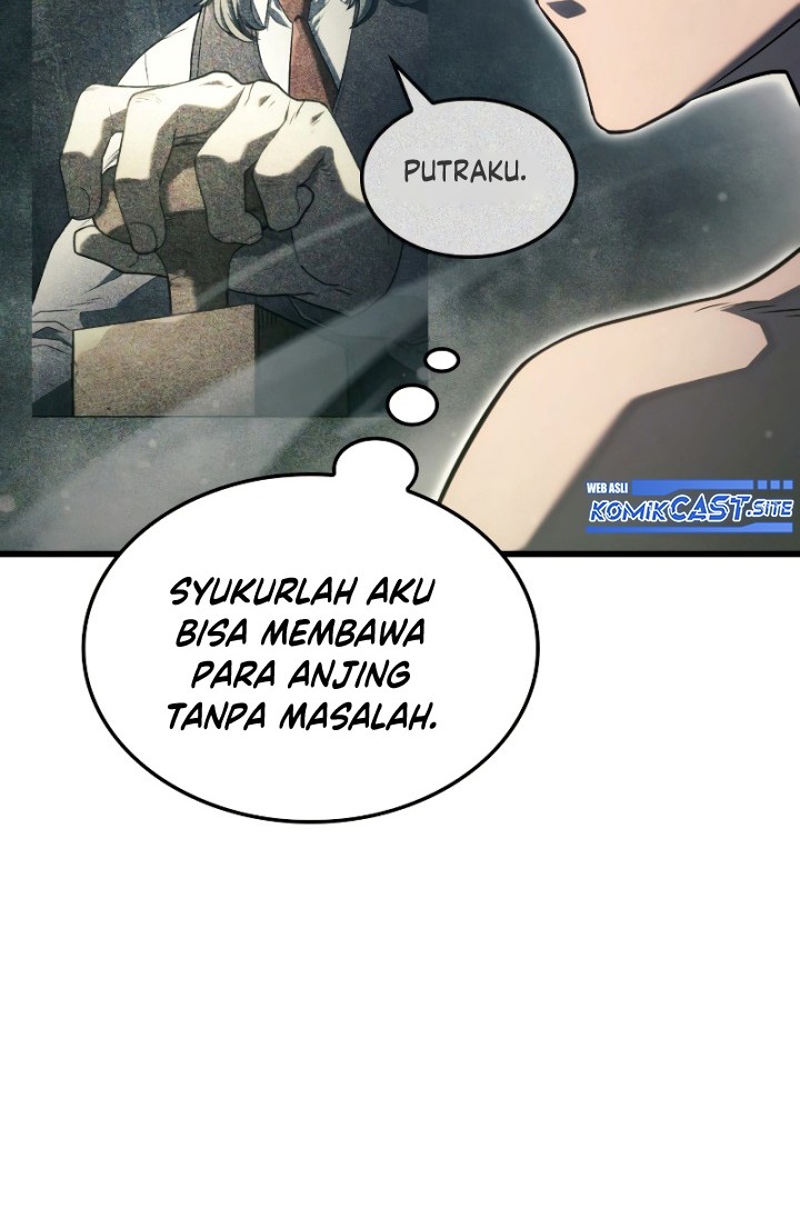 Chapter 22 - halaman 66