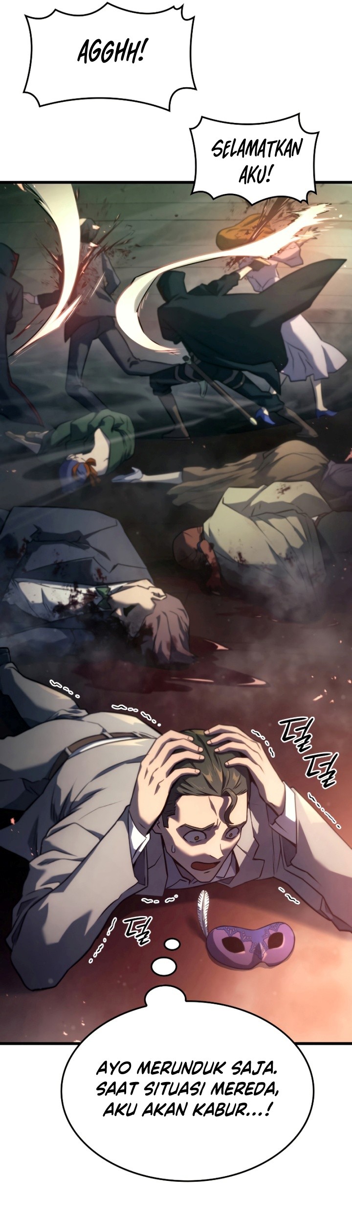 Chapter 22 - halaman 67