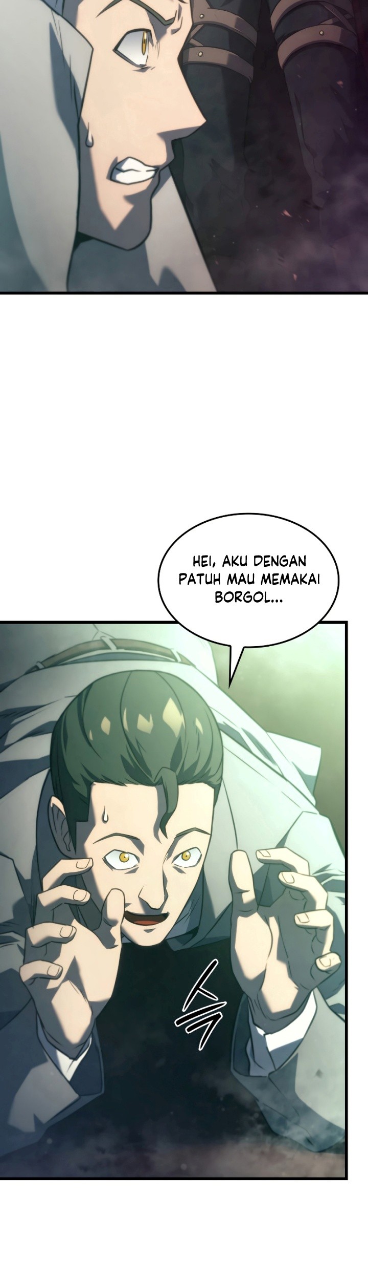 Chapter 22 - halaman 69