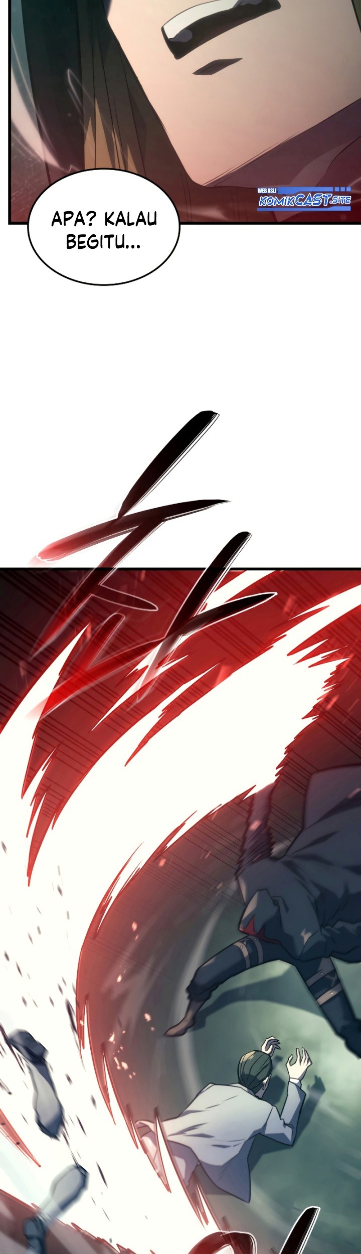 Chapter 22 - halaman 71