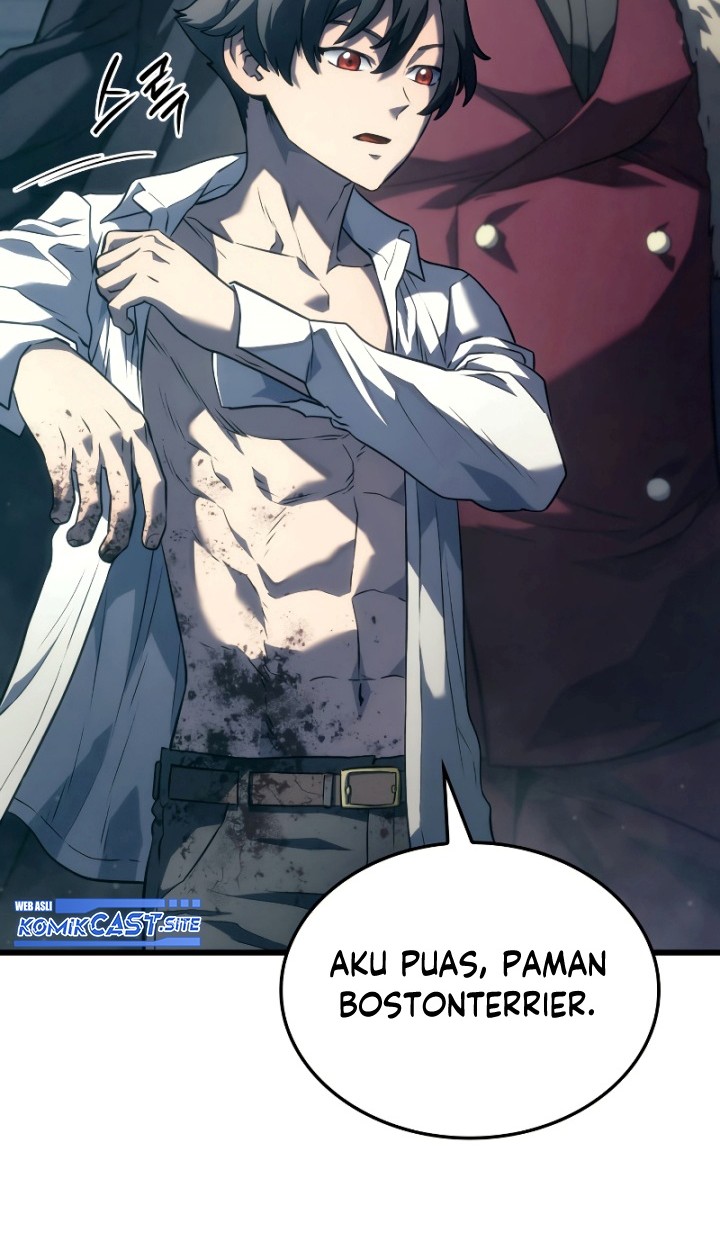 Chapter 22 - halaman 74