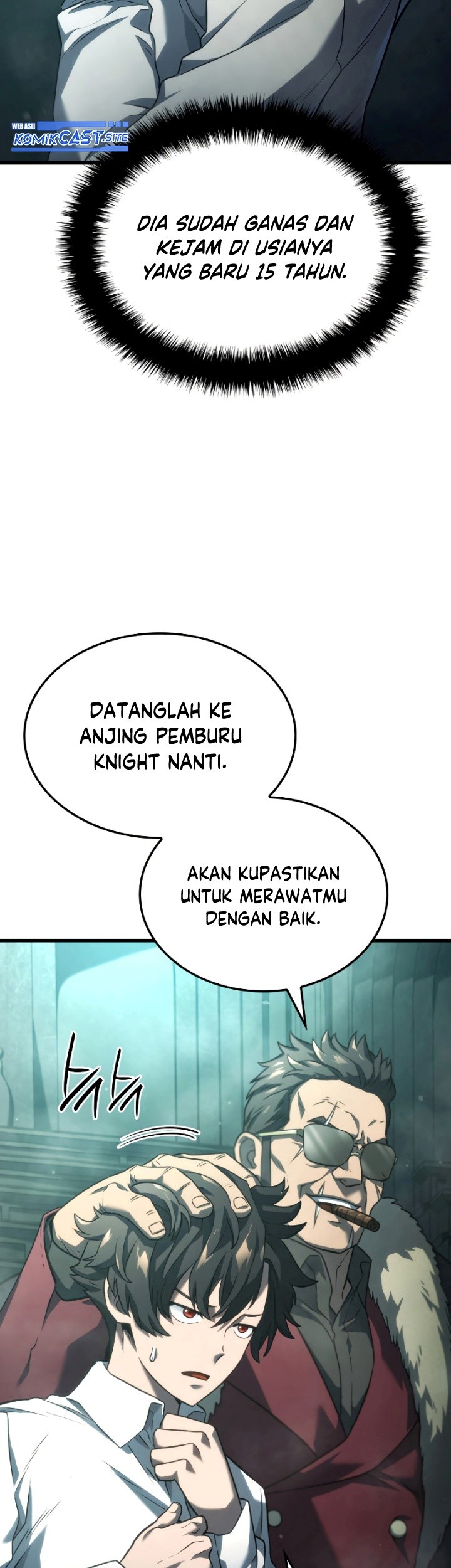 Chapter 22 - halaman 77