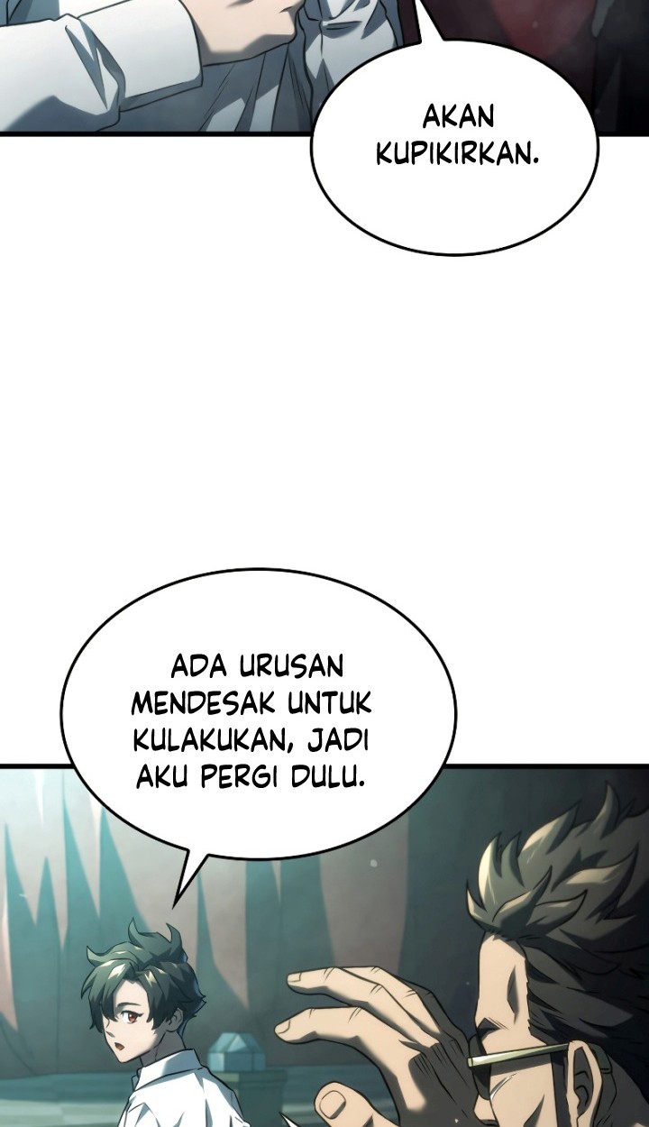 Chapter 22 - halaman 78