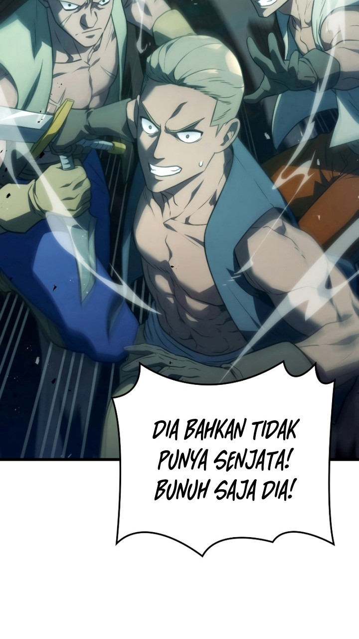 Chapter 22 - halaman 6