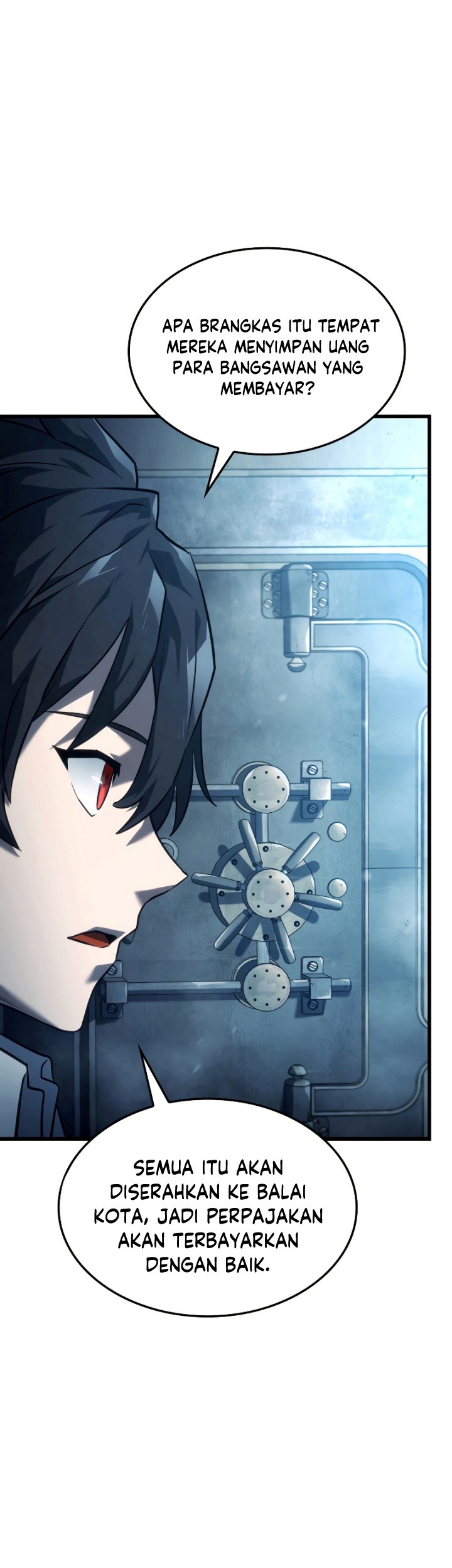 Chapter 22 - halaman 83