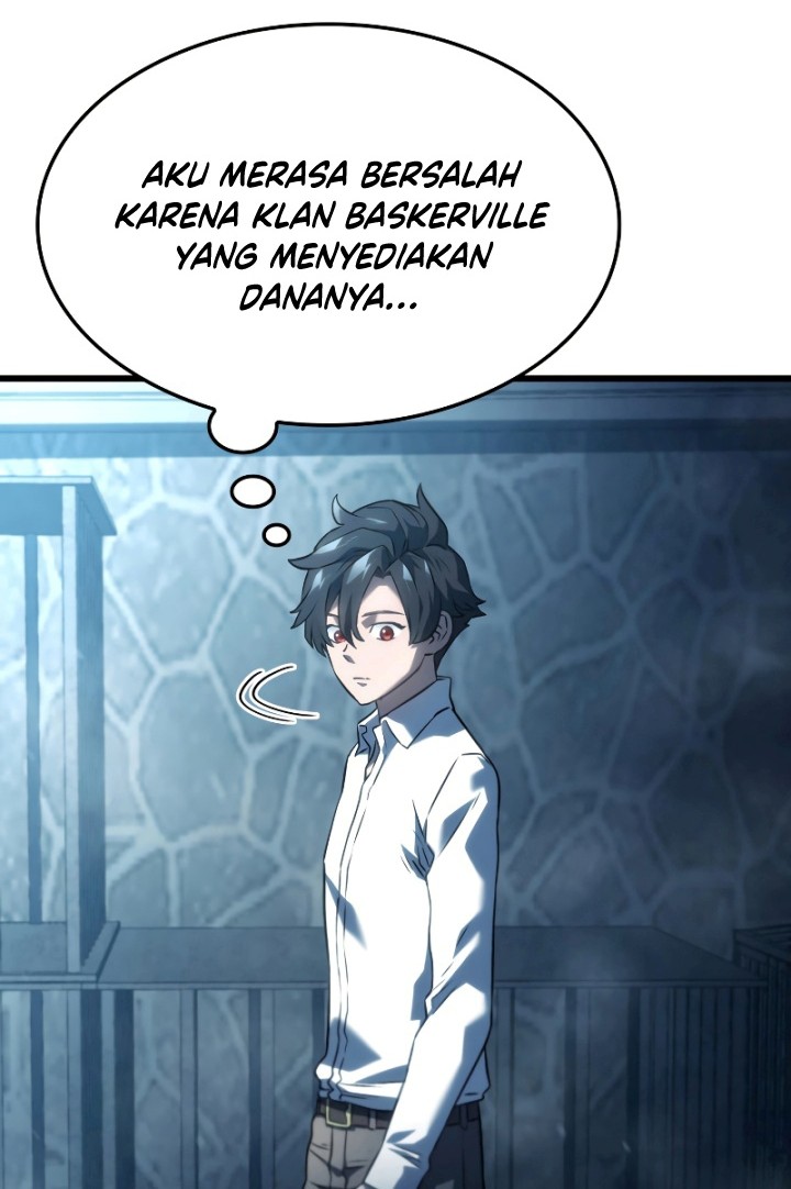 Chapter 22 - halaman 84