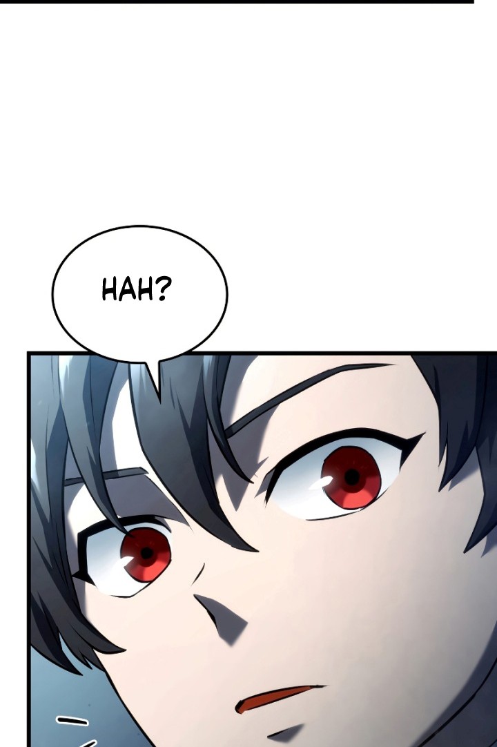 Chapter 22 - halaman 86