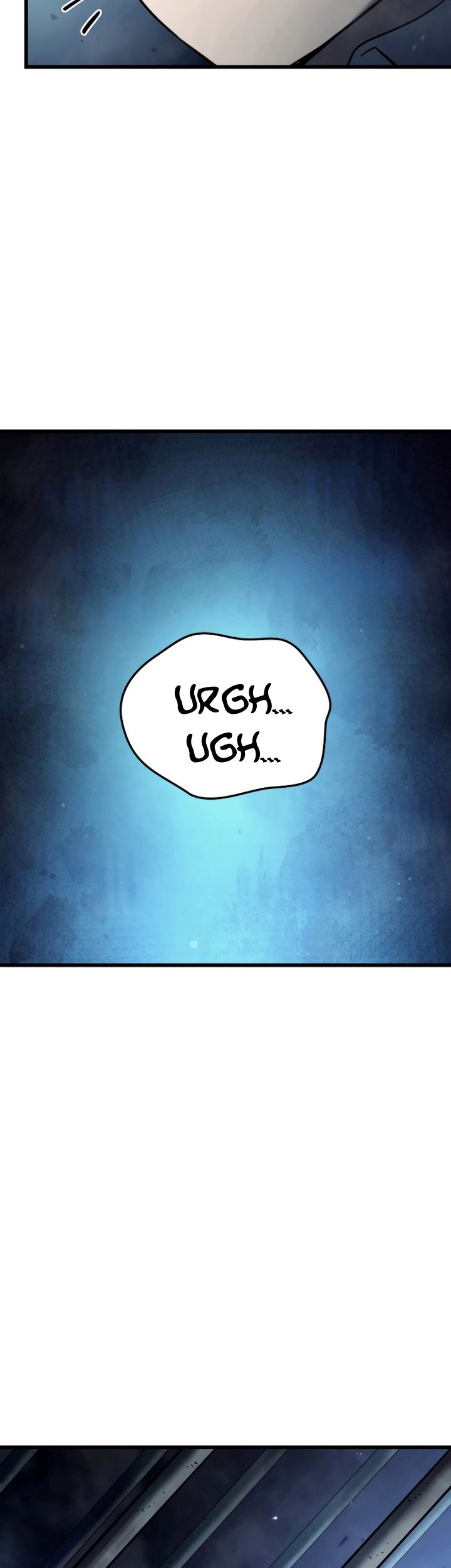 Chapter 22 - halaman 87