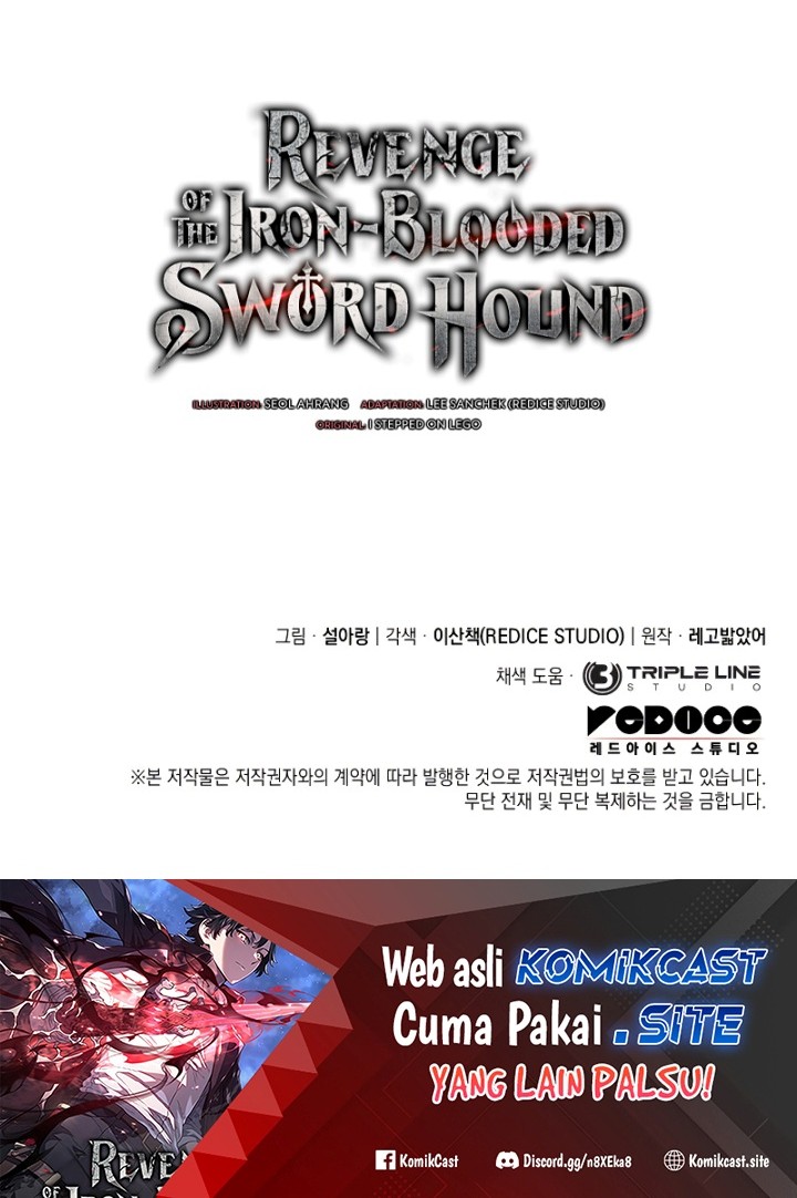Chapter 22 - halaman 90