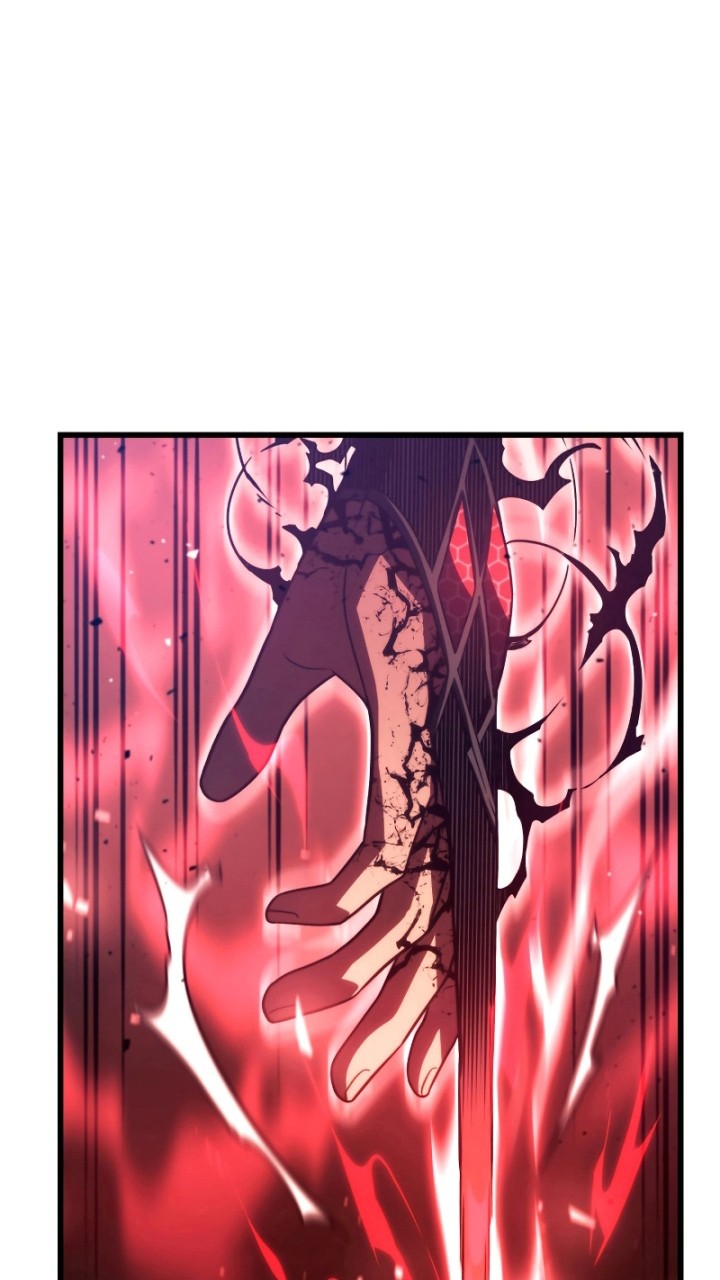 Chapter 22 - halaman 8