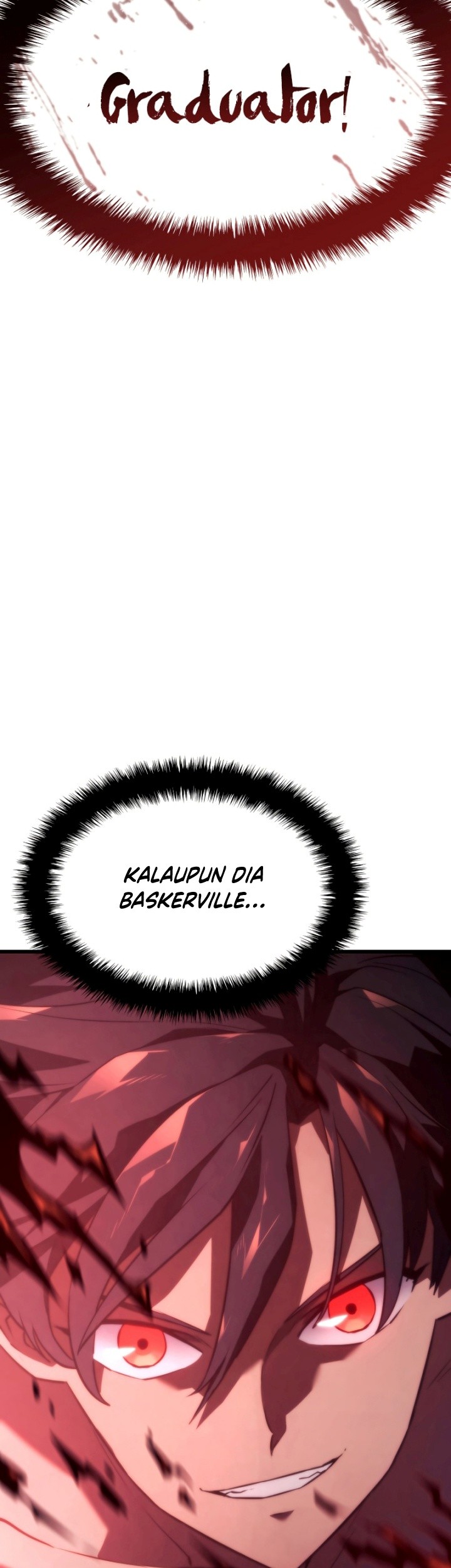 Chapter 22 - halaman 17