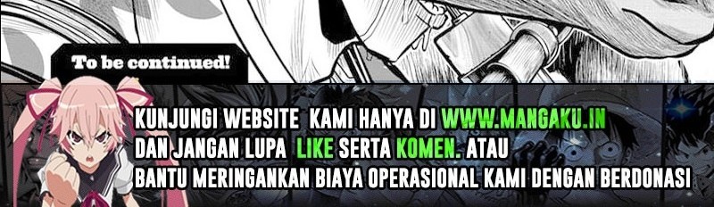 Chapter 89 - halaman 13