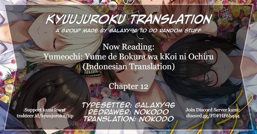 Chapter 12 - halaman 2