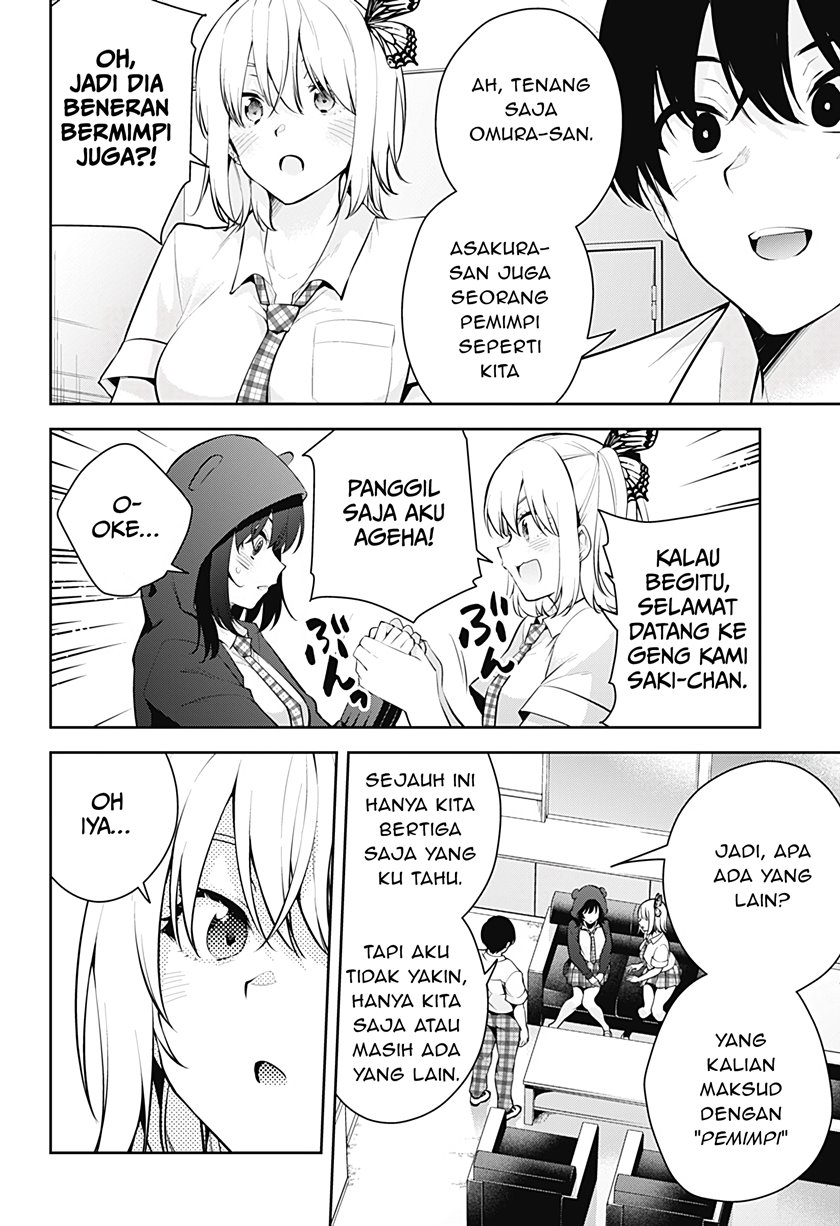 Chapter 12 - halaman 12