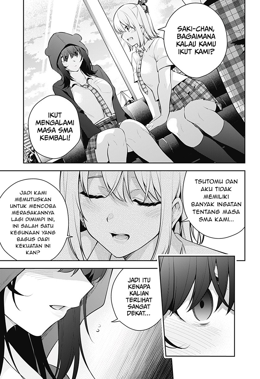 Chapter 12 - halaman 13