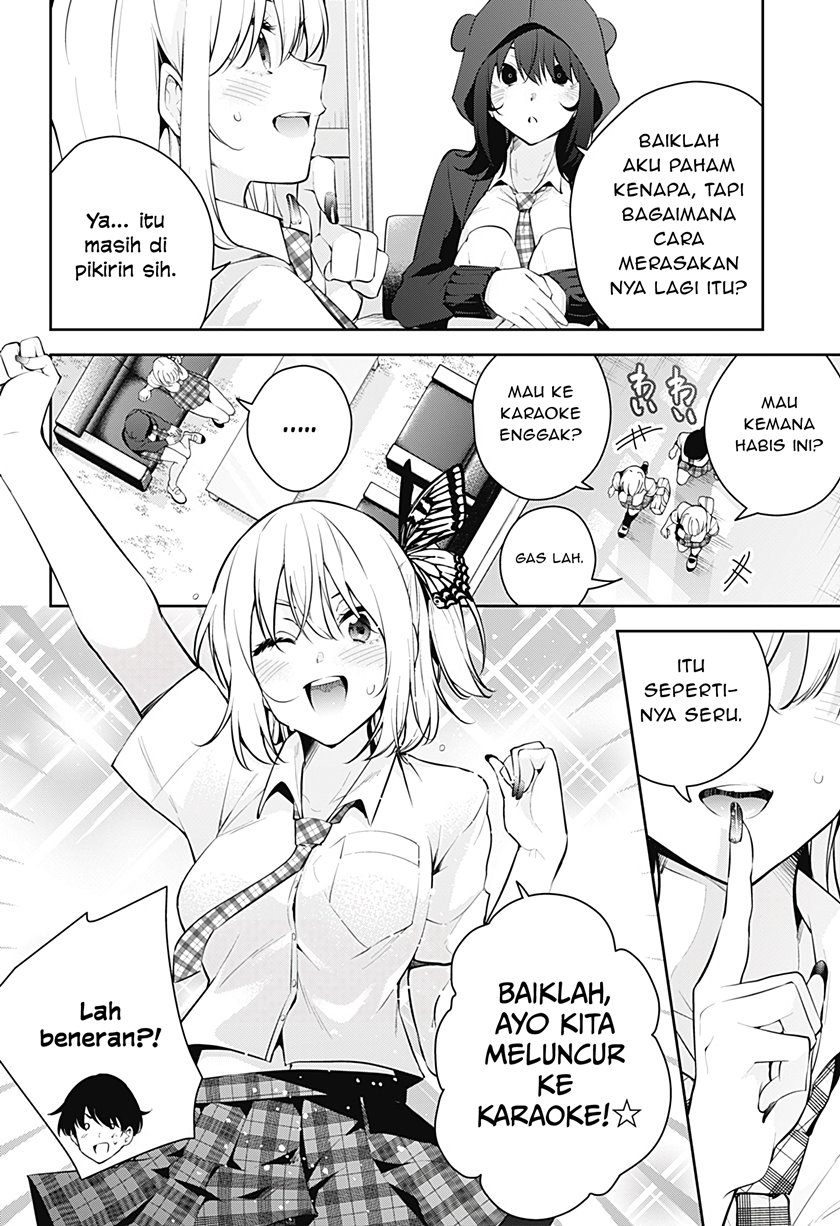 Chapter 12 - halaman 14