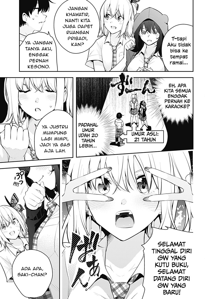 Chapter 12 - halaman 15