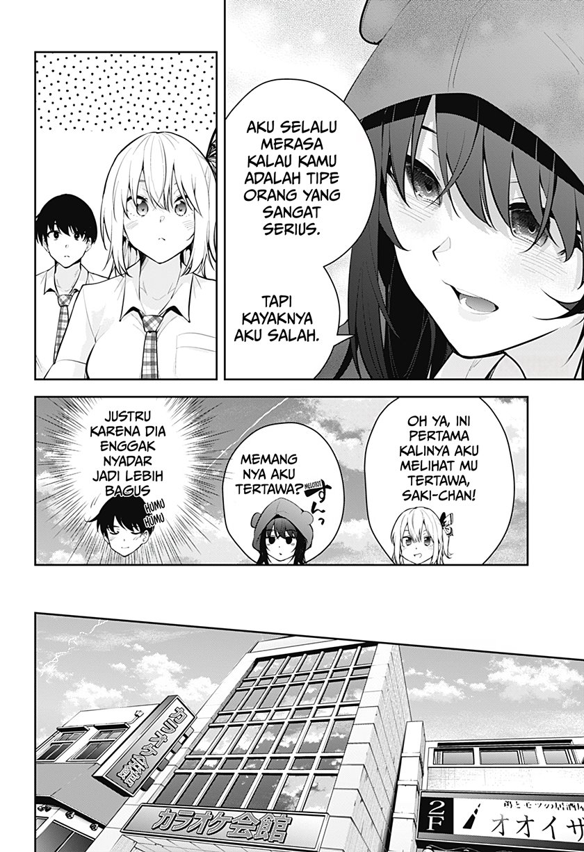Chapter 12 - halaman 16