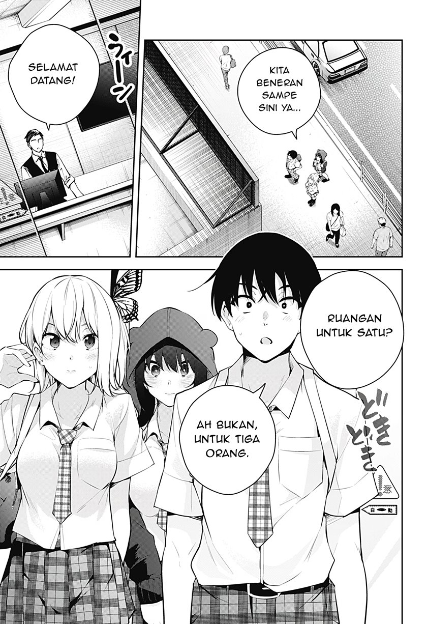 Chapter 12 - halaman 17
